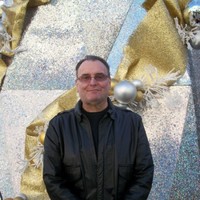 Rick Miller