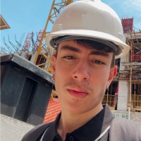 Cauê Leite Ferraz
