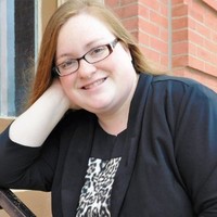 Miranda Harp