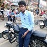 Alli muthu.S