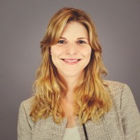 Marissa Cardwell (Minor)