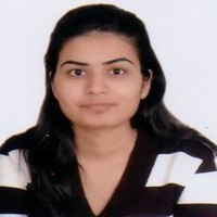 Meeta Tomar