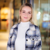 Daniëlle Winter