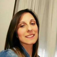 Veronica Vezzoli