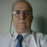 Guilherme Faule Figueiredo Filho