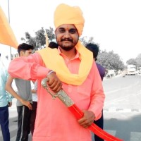 Gajendra Shekhawat