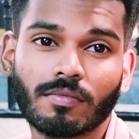 Naresh Nani