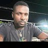Odaine Miller