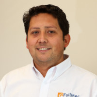 Cristian Tsutsumi Povea