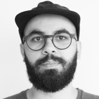 Pedro Mendes