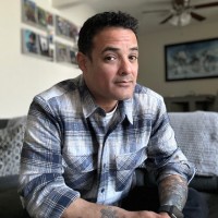 Tommy Gomez