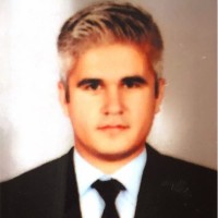 Sercan Gök