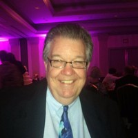 Bob Galloway