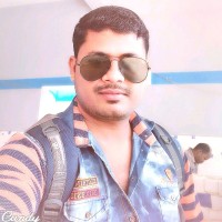 Jitendra Ram