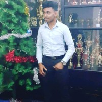 Hasala Abhilasha
