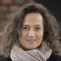 Katja Munch Thorsen