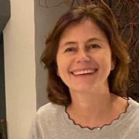 Anne-Sophie Fuchsloch - Cesgaⓡ