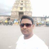 Omprakash Parwat
