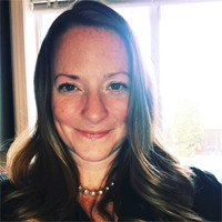 Hollie Quiring