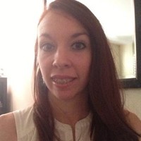 Ashley Waddell