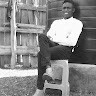 Kevin Wakhungu