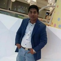Saheb Samanta
