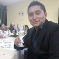 Fausto Barba