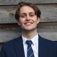 David Hordijk