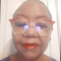 Patricia Whittle