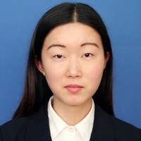 王雪丽