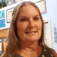 LORI ANN BOWSER