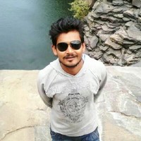 Jitendra Chaurasiya