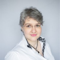 Anna Bender