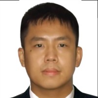 Ryan Brylle Avila