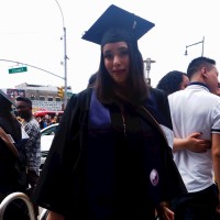 Jenny Lopez, Bsn, Rn