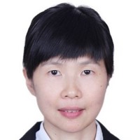 Coco Pan