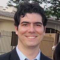 Thiago Marques De Andrade