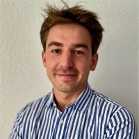 Pierre-Guilhem David