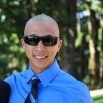 Victor Zhang