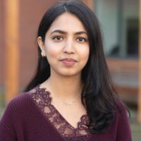 Shubhra Singh