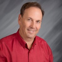 Robert Talbott