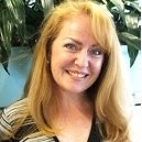 Therese Wicks