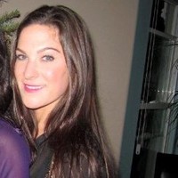 Jennifer Brennan