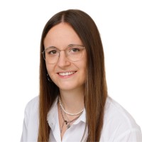 Nina Hennhöfer
