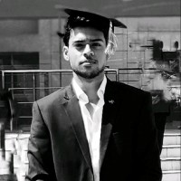 Vaibhav Singh
