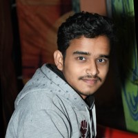 Swaraj Singh Deo