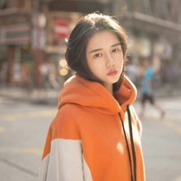 朱一叶