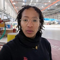 Julia Wainaina