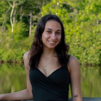 Gianna Digregorio