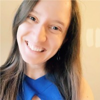 Christine Johnson, P.e.